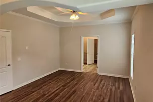 360 Crossroads Dr, Social Circle, GA 30025 - Photo 20