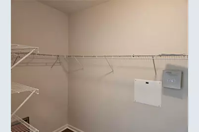 360 Crossroads Drive, Social Circle, GA 30025 - Photo 26