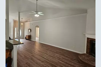 360 Crossroads Drive, Social Circle, GA 30025 - Photo 12