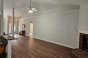 360 Crossroads Dr, Social Circle, GA 30025 - Photo 12