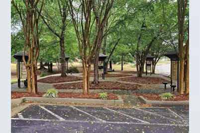 360 Crossroads Drive, Social Circle, GA 30025 - Photo 44