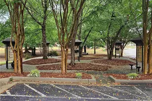 360 Crossroads Dr, Social Circle, GA 30025 - Photo 44