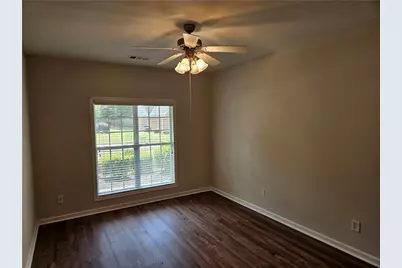 360 Crossroads Drive, Social Circle, GA 30025 - Photo 30