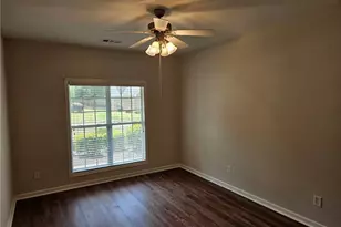 360 Crossroads Dr, Social Circle, GA 30025 - Photo 30