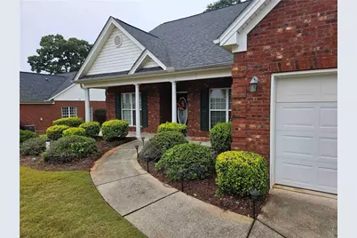 360 Crossroads Drive, Social Circle, GA 30025 - Photo 4