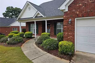 360 Crossroads Dr, Social Circle, GA 30025 - Photo 4