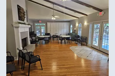 360 Crossroads Drive, Social Circle, GA 30025 - Photo 42