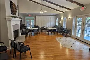 360 Crossroads Dr, Social Circle, GA 30025 - Photo 42