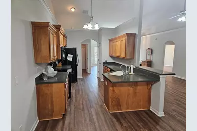 360 Crossroads Drive, Social Circle, GA 30025 - Photo 16