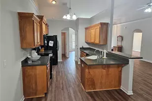 360 Crossroads Dr, Social Circle, GA 30025 - Photo 16