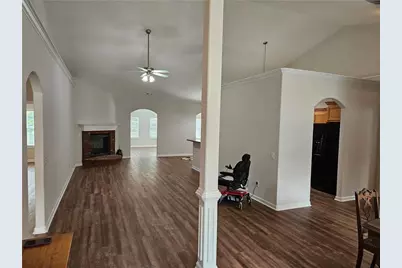 360 Crossroads Drive, Social Circle, GA 30025 - Photo 8