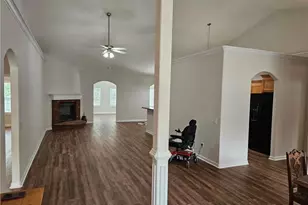 360 Crossroads Dr, Social Circle, GA 30025 - Photo 8