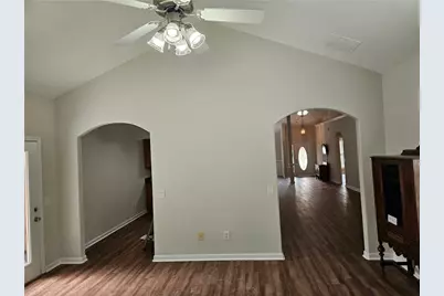 360 Crossroads Drive, Social Circle, GA 30025 - Photo 14