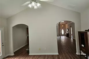 360 Crossroads Dr, Social Circle, GA 30025 - Photo 14