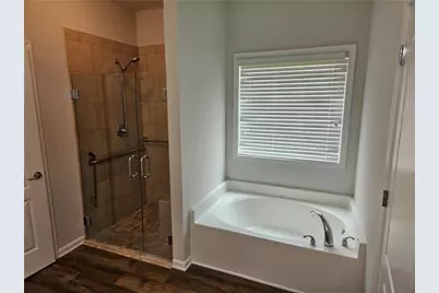360 Crossroads Drive, Social Circle, GA 30025 - Photo 24