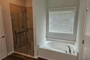 360 Crossroads Dr, Social Circle, GA 30025 - Photo 24