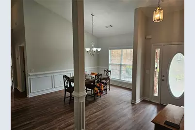 360 Crossroads Drive, Social Circle, GA 30025 - Photo 10