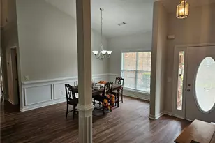 360 Crossroads Dr, Social Circle, GA 30025 - Photo 10