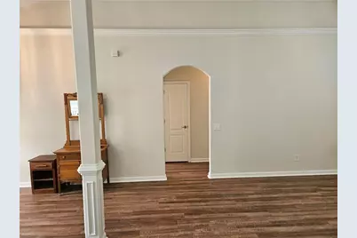 360 Crossroads Drive, Social Circle, GA 30025 - Photo 28