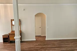360 Crossroads Dr, Social Circle, GA 30025 - Photo 28