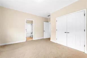 6095 Bailey Ridge Dr, Duluth, GA 30097 - Photo 36