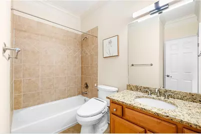 6095 Bailey Ridge Drive, Duluth, GA 30097 - Photo 22