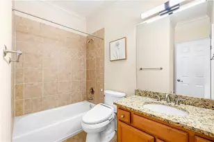 6095 Bailey Ridge Dr, Duluth, GA 30097 - Photo 22