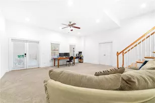 6095 Bailey Ridge Dr, Duluth, GA 30097 - Photo 46
