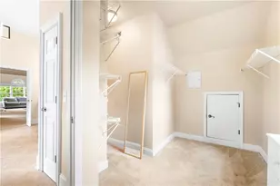 6095 Bailey Ridge Dr, Duluth, GA 30097 - Photo 34