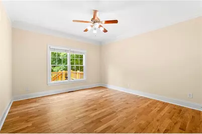 6095 Bailey Ridge Drive, Duluth, GA 30097 - Photo 20