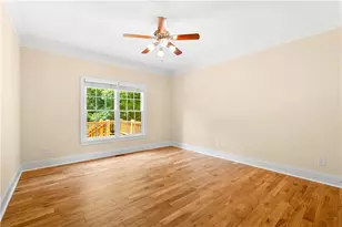 6095 Bailey Ridge Dr, Duluth, GA 30097 - Photo 20