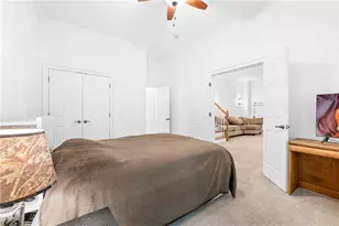 6095 Bailey Ridge Dr, Duluth, GA 30097 - Photo 50