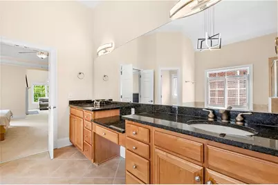 6095 Bailey Ridge Drive, Duluth, GA 30097 - Photo 30
