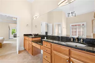 6095 Bailey Ridge Dr, Duluth, GA 30097 - Photo 30