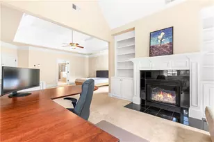 6095 Bailey Ridge Dr, Duluth, GA 30097 - Photo 28