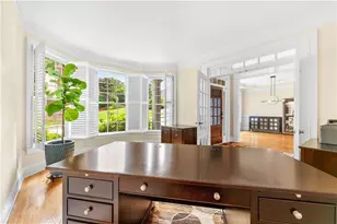 6095 Bailey Ridge Dr, Duluth, GA 30097 - Photo 8