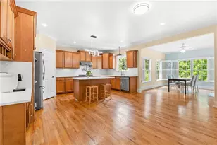 6095 Bailey Ridge Dr, Duluth, GA 30097 - Photo 14