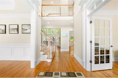 6095 Bailey Ridge Drive, Duluth, GA 30097 - Photo 4
