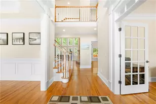 6095 Bailey Ridge Dr, Duluth, GA 30097 - Photo 4