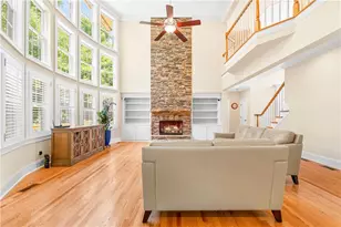 6095 Bailey Ridge Dr, Duluth, GA 30097 - Photo 10