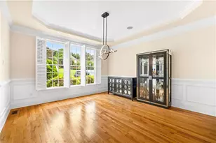 6095 Bailey Ridge Dr, Duluth, GA 30097 - Photo 6