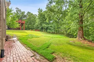 6095 Bailey Ridge Dr, Duluth, GA 30097 - Photo 54