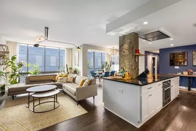 145 15th Street Ne, Unit 826, Atlanta, GA 30309 - Photo 1