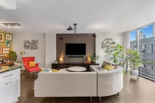 145 15th St NE, Atlanta, GA 30309 - Photo 2