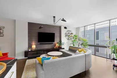145 15th Street Ne, Unit 826, Atlanta, GA 30309 - Photo 12