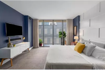 145 15th Street NE #826, Atlanta, GA 30309 - Photo 6