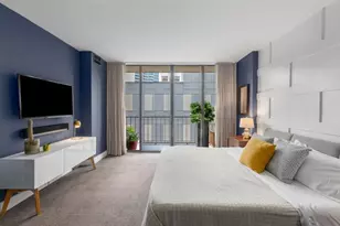 145 15th St NE, Atlanta, GA 30309 - Photo 6