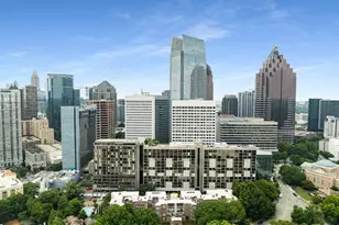 145 15th St NE, Atlanta, GA 30309 - Photo 32