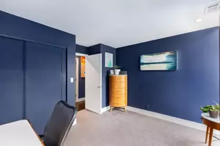 145 15th St NE, Atlanta, GA 30309 - Photo 26