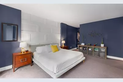 145 15th Street NE #826, Atlanta, GA 30309 - Photo 8